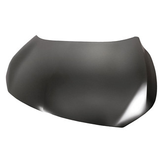 Replacement - Hood Panel (Standard Line)