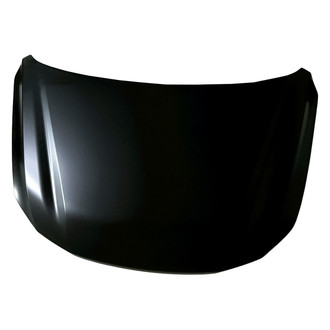 Replacement - Hood Panel (Standard Line)
