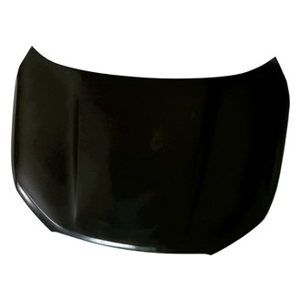 Replacement - Hood Panel (Standard Line)