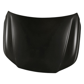 Replacement - Hood Panel (Standard Line)