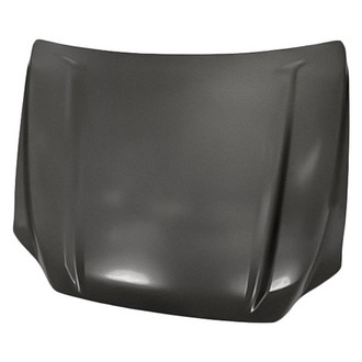 Replacement - Hood Panel (Standard Line)