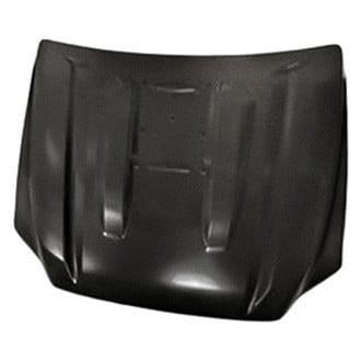Replacement - Hood Panel (Standard Line)