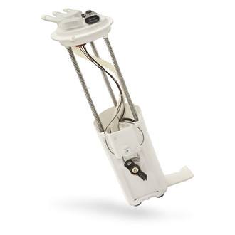 Replacement - Fuel Pump