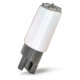 Replacement - Fuel Pump