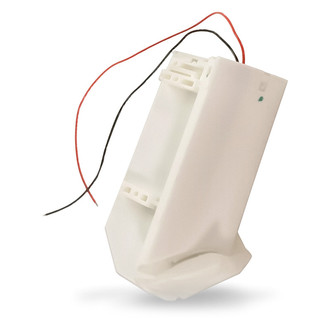 Replacement - Fuel Pump