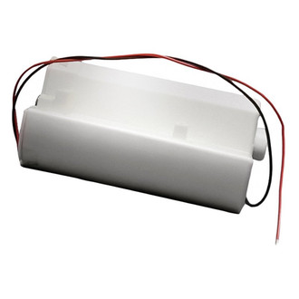 Replacement - Fuel Pump