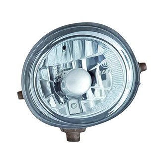 Replacement - Driver Side Fog Light (Standard Line)