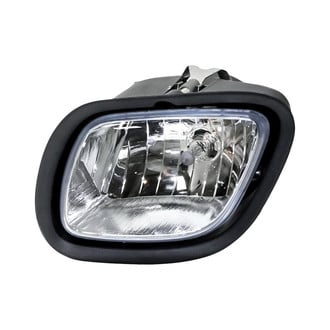 Replacement - Fog Lights