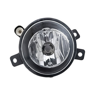 Replacement - Driver Side Fog Light (Standard Line)