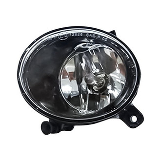 Replacement - Driver Side Fog Light (Standard Line)