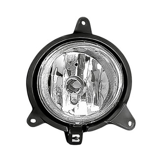 Replacement - Passenger Side Fog Light (Standard Line)