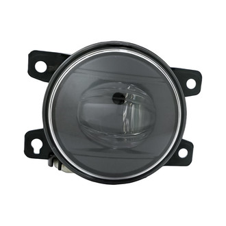 Replacement - Passenger Side Fog Light (Standard Line)