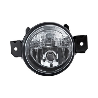 Replacement - Driver Side Fog Light (Standard Line)
