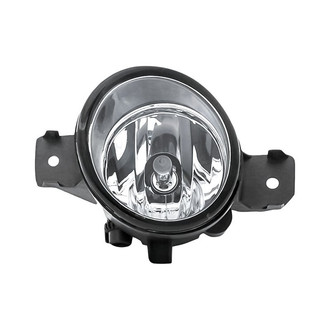 Replacement - Driver Side Fog Light (Standard Line)