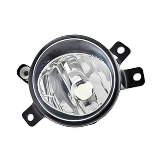 Replacement - Driver Side Fog Light (Standard Line)