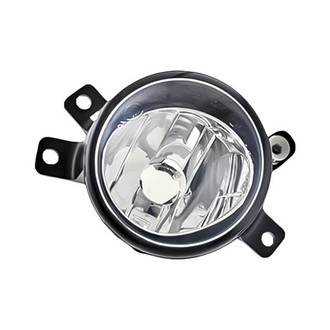 Replacement - Passenger Side Fog Light (Standard Line)