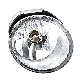 Replacement - Driver Side Fog Light (Standard Line)