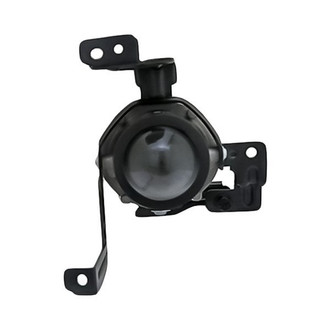 Replacement - Driver Side Fog Light (Standard Line)