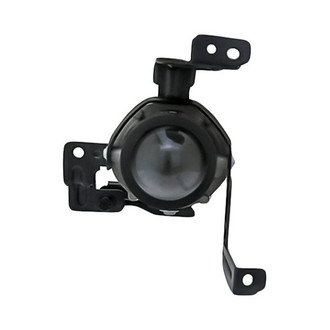 Replacement - Passenger Side Fog Light (Standard Line)