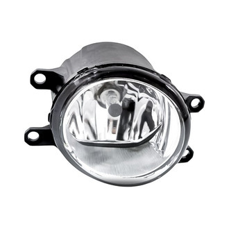 Replacement - Passenger Side Fog Light (Standard Line)