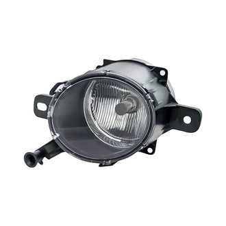 Replacement - Driver Side Fog Light (Standard Line)
