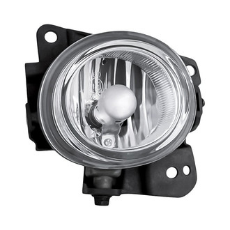 Replacement - Passenger Side Fog Light (Standard Line)