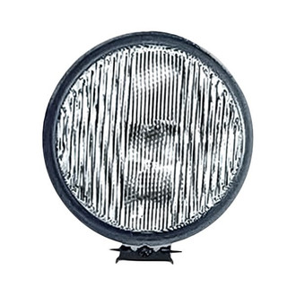 Replacement - Driver or Passenger Side Fog Light (Standard Line)