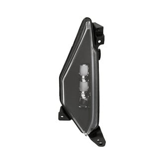 Replacement - Fog Lights