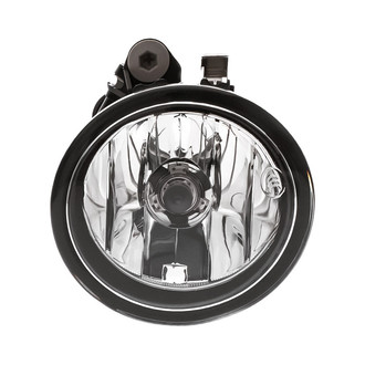 Replacement - Driver Side Fog Light (Standard Line)