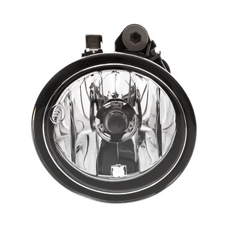 Replacement - Passenger Side Fog Light (Standard Line)