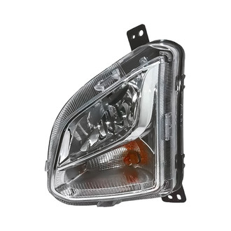 Replacement - Fog Light