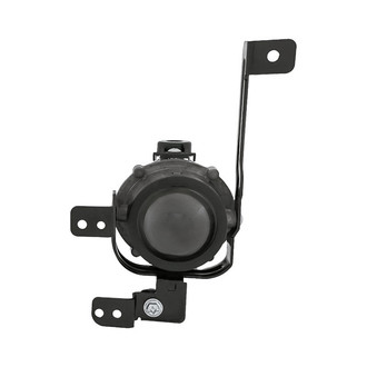 Replacement - Fog Lights