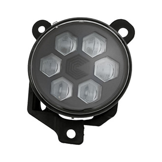 Replacement - Fog Lights