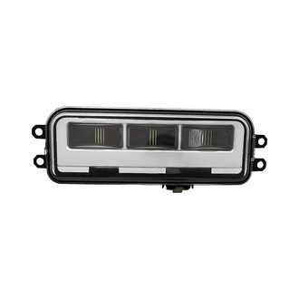 Replacement - Fog Lights