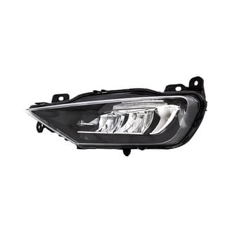 Replacement - Fog Lights