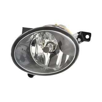 Replacement - Driver Side Fog Light (Standard Line)