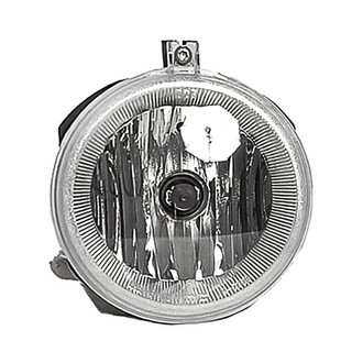 Replacement - Fog Lights