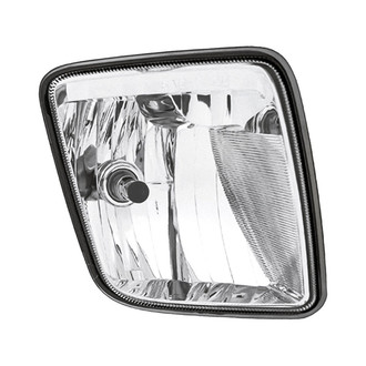 Replacement - Fog Lights