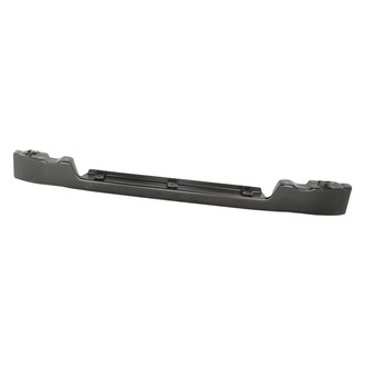 Replacement - Front Bumper Reinforcement (Standard Line)