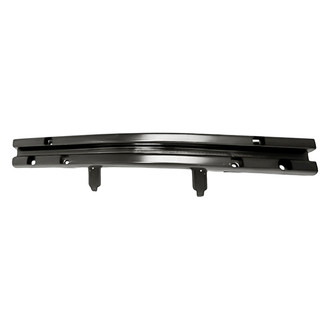 Replacement - Front Bumper Reinforcement (CAPA Certified)