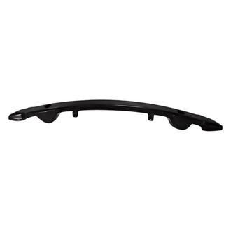 Replacement - Front Bumper Reinforcement