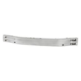 Replacement - Front Bumper Reinforcement (Standard Line)