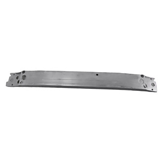 Replacement - Front Bumper Reinforcement