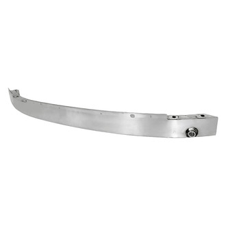 Replacement - Front Bumper Reinforcement (Standard Line)