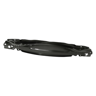 Replacement - Rear Bumper Reinforcement (Standard Line)