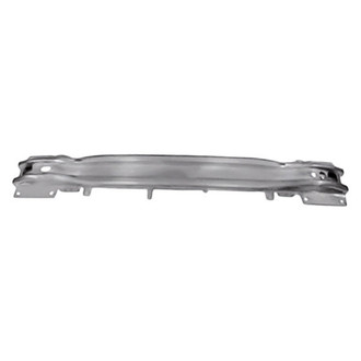 Replacement - Front Bumper Reinforcement (CAPA Certified)