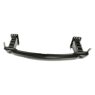 Replacement - Front Bumper Reinforcement (Standard Line)