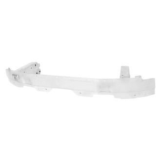 Replacement - Front Bumper Reinforcement (Standard Line)
