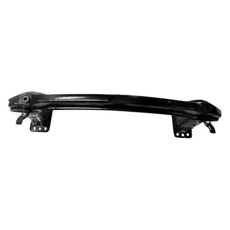 Replacement - Front Bumper Reinforcement (Standard Line)