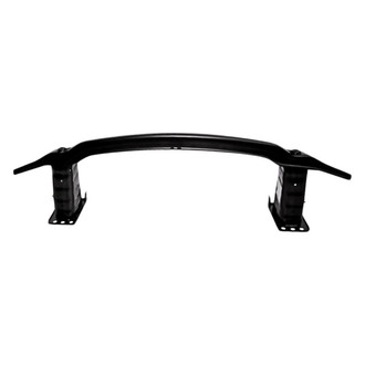 Replacement - Front Bumper Reinforcement (Standard Line)
